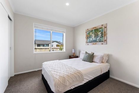 Photo of property in 31 Te Wharo Drive, Papamoa, 3118