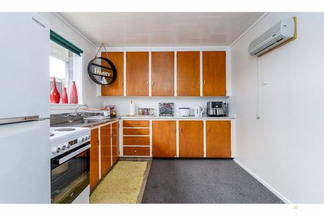 Photo of property in 2/46 Arthur Street, Seaview, Timaru, 7910