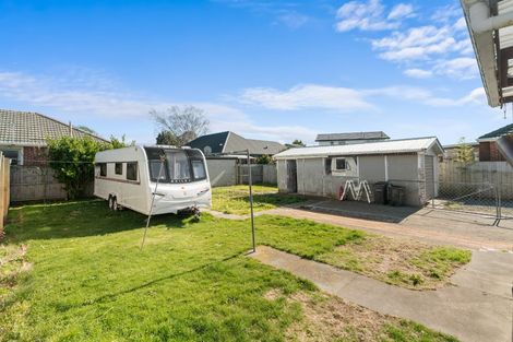 Photo of property in 69 English Street, Sockburn, Christchurch, 8042