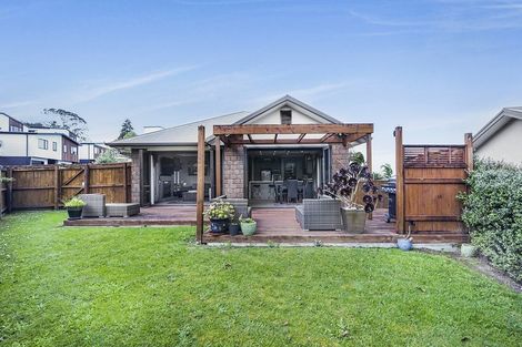 Photo of property in 4 Ashbourne Lane, Dinsdale, Hamilton, 3204