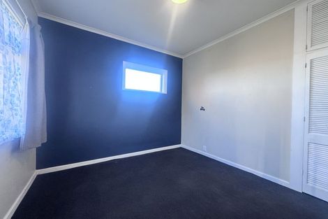 Photo of property in 50 Seymour Street, Hornby, Christchurch, 8042