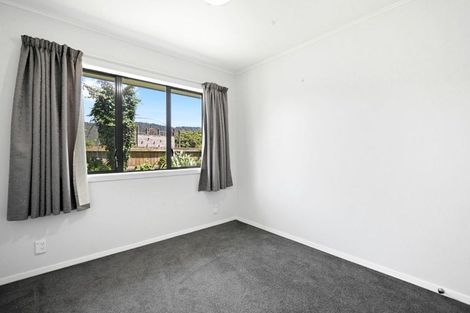 Photo of property in 8 Kia Toa Street, Ngaruawahia, 3720