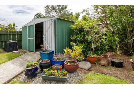 Photo of property in 11 Oxford Street, Waimate, 7924