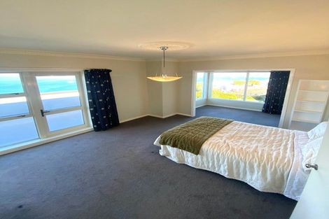 Photo of property in 102 Homebush Road, Khandallah, Wellington, 6035