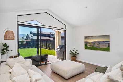 Photo of property in 19 Vintage Street, Cromwell, 9310