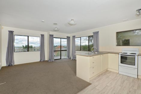 Photo of property in 12 Tauroa Street, Raumanga, Whangarei, 0110