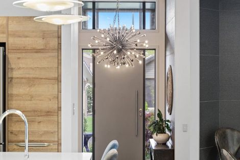 Photo of property in 35 Northwood Close, Warkworth, 0910