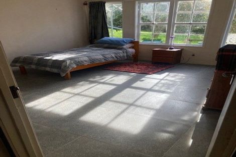 Photo of property in 138 Mountain Road, Epsom, Auckland, 1023