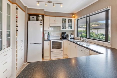 Photo of property in 41a Goldie Street, Pukehangi, Rotorua, 3015