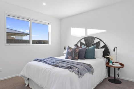 Photo of property in 103 Benashet Drive, Lincoln, 7608