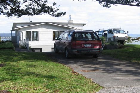 Photo of property in 46 Norfolk Avenue, Whangarei Heads, Whangarei, 0174