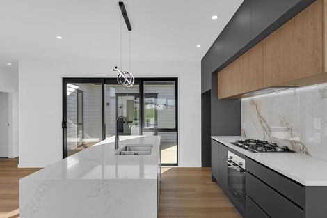 Photo of property in 8 Kobe Street, Karaka, 2580