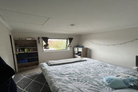 Photo of property in 95 Pine Avenue, Melville, Hamilton, 3206