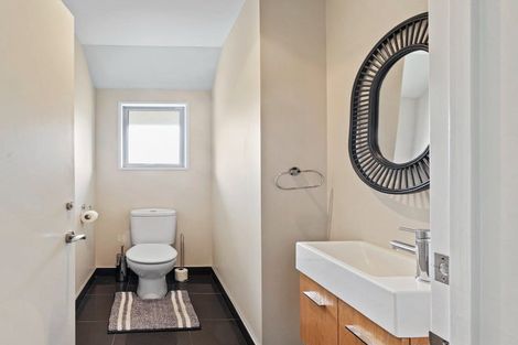 Photo of property in 59 Argelins Road, Hanmer Springs, 7334