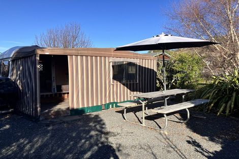 Photo of property in 293 Scarborough Street, Kaikoura, 7300