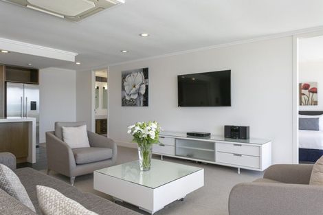 Photo of property in 20/225 Lake Terrace, Waipahihi, Taupo, 3330