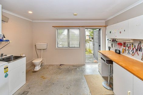 Photo of property in 27/289 Shirley Road, Papatoetoe, Auckland, 2025