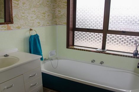 Photo of property in 37 Te Poi Road, Te Poi, Matamata, 3473