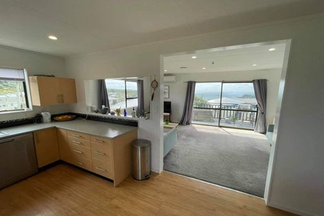 Photo of property in 103a Matatiro Street, Titahi Bay, Porirua, 5022