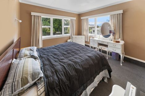 Photo of property in 84 Queen Street, Richmond, 7020