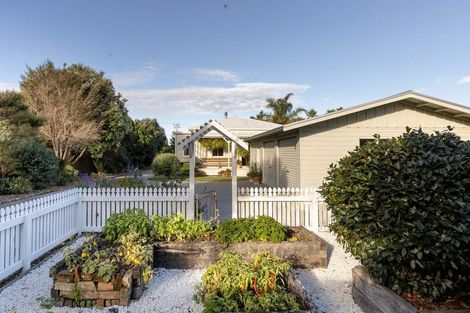 Photo of property in 471 Matapihi Road, Matapihi, Tauranga, 3175