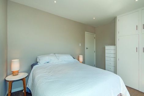 Photo of property in 9 Blakiston Street, Hoon Hay, Christchurch, 8025