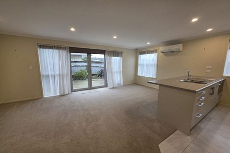 Photo of property in 102a Liverpool Street, Whanganui, 4500