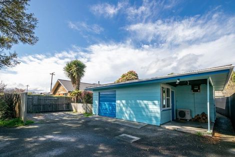 Photo of property in 41a Holdaway Street, Riversdale, Blenheim, 7201