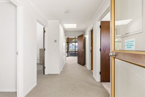 Photo of property in 11 Miriama Street, Taumarunui, 3920