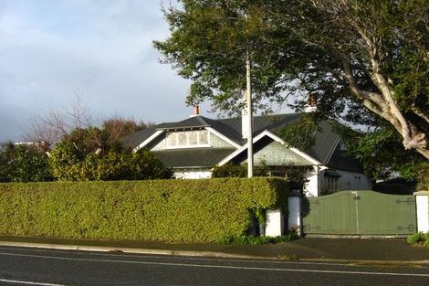 Photo of property in 129 Duke Street, Gladstone, Invercargill, 9810