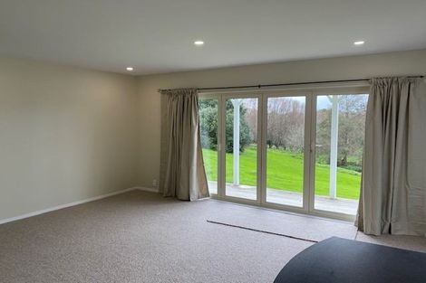 Photo of property in 11 Jeffs Road, Dairy Flat, Albany, 0794