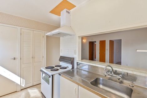 Photo of property in 101 Norfolk Crescent, Otaki Beach, Otaki, 5512