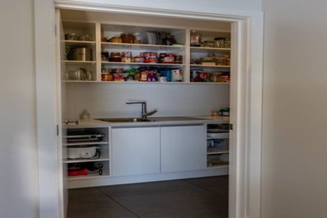Photo of property in 12 Waimakariri Drive, Awatoto, Napier, 4110