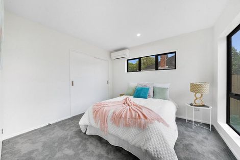 Photo of property in 115b Russell Road, Manurewa, Auckland, 2102