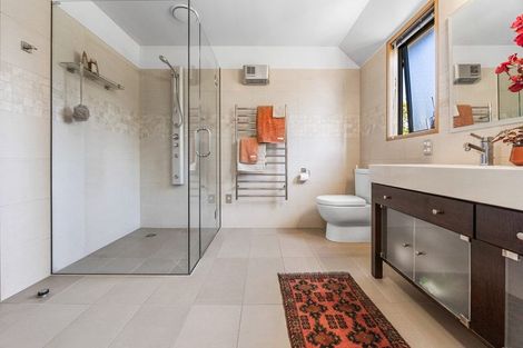 Photo of property in 215 Sparks Road, Hoon Hay, Christchurch, 8025