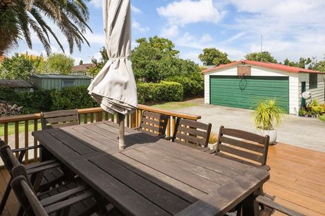 Photo of property in 113 Parawai Road, Thames, 3500