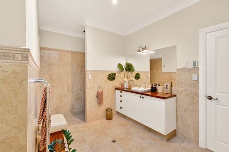 Photo of property in 55 Whakapirau Road, Maraekakaho, Hastings, 4174