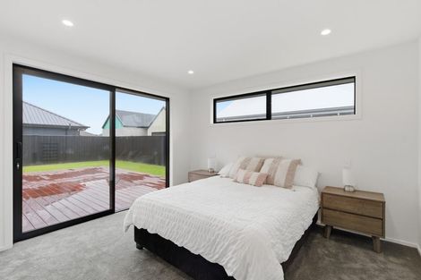 Photo of property in 99 Hoffman Court, Waikiwi, Invercargill, 9810