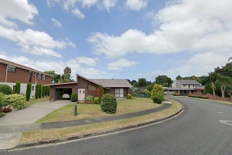 Photo of property in 24 Kotare Crescent, Maunu, Whangarei, 0110