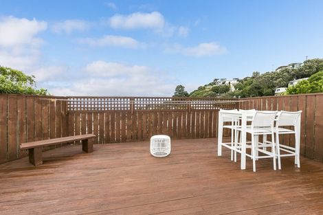 Photo of property in 109 Farnham Street, Mornington, Wellington, 6021