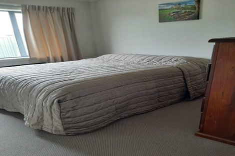 Photo of property in 11 George Street, Bulls, 4818