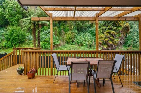 Photo of property in 19b Wellesley Grove, Gate Pa, Tauranga, 3112