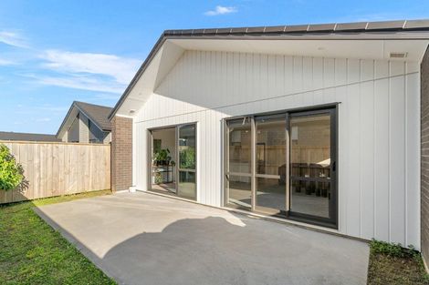 Photo of property in 23 John Main Drive, Ramarama, Drury, 2579