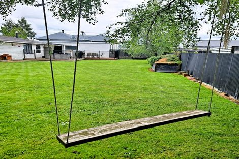 Photo of property in 35 Chaucer Street, Milton, 9220