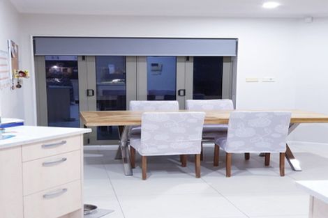 Photo of property in 31 Kilkenny Drive, Dannemora, Auckland, 2016