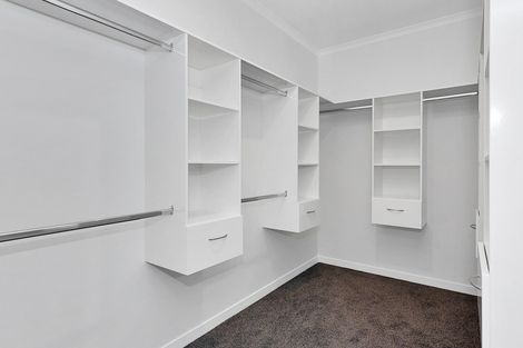 Photo of property in 5 Lissaman Place, Chartwell, Hamilton, 3210