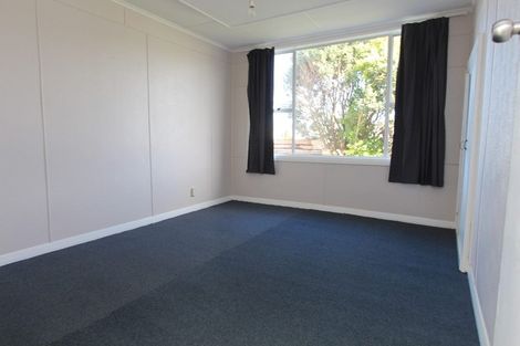 Photo of property in 39 Plunket Street, Saint Kilda, Dunedin, 9012
