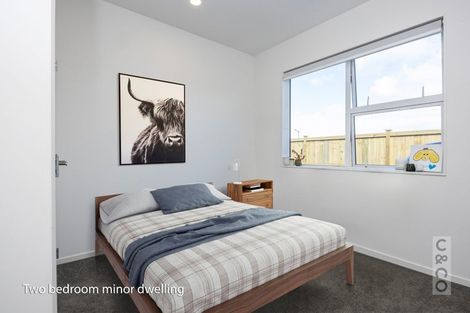 Photo of property in 44 Fruitlands Road, Kumeu, 0810