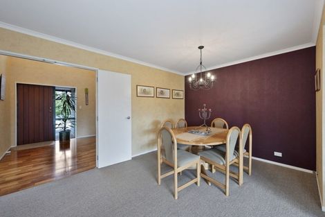 Photo of property in 7 Stratford Place, Huntington, Hamilton, 3210