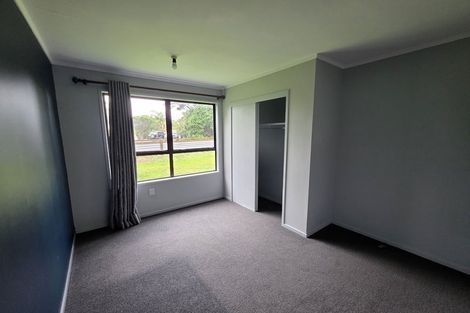 Photo of property in 22 Northwood Avenue, Pukenui, 0484